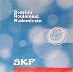 Skf Br3920 Bearing Race (1615). Fixed Price $16.99.