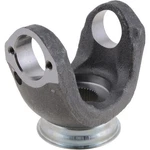 Differential End Yoke Dana Spicer 6-4-8531x. Fixed Price $548.73.