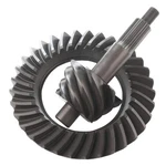 Motive Gear F9-471a Differential Ring & Pinion For Ford 9" F890471 Excel F9471. Fixed Price $202.44.
