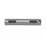 Yukon Gear & Axle Yspxp-026 Cross Pin Shaft. Fixed Price $24.00.