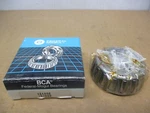 Bca Lm603049 Axle Differential Bearing Rear,front. Fixed Price $14.45.