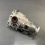 2017-2024 Bmw X7 G07 X5 Front Differential Axle Ratio 3.636 72k Miles Oem. Fixed Price $688.00.