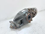 11-12 15-17 Bmw X3 Rear Differential Carrier 3.73 Ratio 75920093 7564867 157k Km. Fixed Price $485.00.