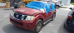 2008 Pathfinder Rear Differential Carrier Assembly Oem 97k Miles - Lkq396538762. Fixed Price $689.00.