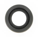 Differential Pinion Seal Skf. Fixed Price $20.27.