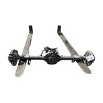 2020-2025 Chevrolet Silverado 1500 Rear Axle 9.50" Ring Gear Aam 3.42 34k Oem. Fixed Price $679.25.