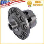 For Chrysler 8.75 Powr Lok Sure Grip Posi 30 Spline Pc8.75-agrs C8.75-pl-agrs-30. Fixed Price $195.99.