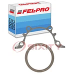 Fel-pro Rear Engine Crankshaft Seal Kit For 1990-2003 Mazda Protege 1.5l Bu. Fixed Price $33.97.