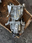 2017-2019 Hyundai Santa Fe Rear Differential Carrier Assembly Oem. Fixed Price $249.74.