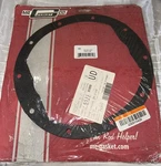 Mr Gasket 84b Rear End. Fixed Price $3.60.