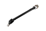 Cognito For 19-24 Chevy/gmc Silverado/sierra 1500 Cv Front Driveline 4-6in. Fixed Price $786.44.