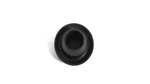 Genuine Mopar Differential Cover Plug 52070428aa. Fixed Price $9.59.