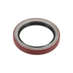 National 411330n Differential Pinion Seal For Select 42-81 Chevrolet Gmc Models. Fixed Price $20.55.