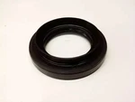 Genuine Automatic Transmission Output Shaft Seal (right Front) 90311-40031. Fixed Price $10.39.