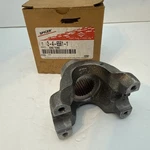 Differential Pinion Flange Spicer 2-4-6561-1. Fixed Price $75.99.