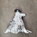 2017-2020 Alfa Romeo Giulia 2.0l Rwd Rear Differential Axle Carrier Oem. Fixed Price $199.99.
