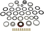 Dorman 697-119 Differential Bearing Kit Rear. Fixed Price $206.95.