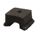 Jaguar E-type Contact Holder Horn Slip Ring Series 1 C8158. Fixed Price $30.91.