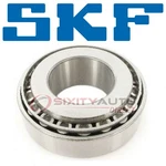 Skf Rear Outer Differential Pinion Bearing For 2002-2008 Cadillac Escalade Af. Fixed Price $28.78.