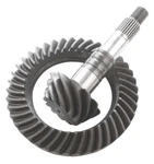 Richmond Excel - 3.73 Ring And Pinion Gear Set Gm Chevy 10 Bolt 7.5 7.625. Fixed Price $219.95.