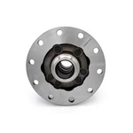 Eaton Eat Detroit Truetrac Diffs 917a739. Fixed Price $933.72.