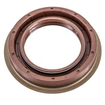 Differential Pinion Seal Ptc Pt714675 Powertrain Components (ptc). Fixed Price $11.26.