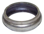 Differential Crush Sleeve-pinion Sleeve Crown. Fixed Price $22.25.
