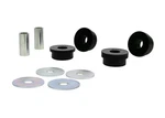 Whiteline Differential Front Bushing Kit Kdt964 Fits Mitsubishi Lancer Evo. Fixed Price $61.26.