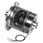 For Dodge Ram 2500 1999 Auburn Gear 545023 Ected Max Open To Lock Differential. Fixed Price $1404.44.