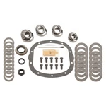 Richmond Gear 83-1044-1 Differential Complete Kit. Fixed Price $220.39.