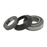 Yukon Gear & Axle Ak D44jk Bearing. Fixed Price $147.89.