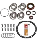 Richmond Ring And Pinion Install Kit Ford 9" 825-1143. Fixed Price $163.99.