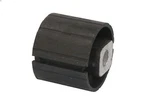 Bushing, Axle Beam Reinhoch Rh20-5014 Range Rover Iii (l322) 3 2002-2012. Fixed Price $90.88.