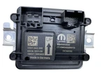 2022-2023 Jeep Grand Wagoneer Oem Locking Differential Control Module 68405035ai. Fixed Price $191.25.