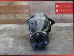 2015-2016 Mercedes W212 E400 C207 Rear Axle Differential Carrier Awd 2043500414. Fixed Price $136.50.