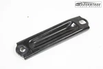 2018-2025 Chevrolet Equinox Engine Motor Right Side Mount Bracket Brace Oem. Fixed Price $22.11.