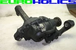 Oem Land Range Rover Sport Lr4 06-13 Front Differential Axle Carrier Diff 3.54. Fixed Price $189.99.