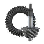 Yukon Yg F9-370 Ring & Pinion Gear Set For Ford 9" 3.70 Ratio. Fixed Price $473.89.
