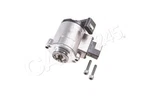Bmw Oem X5 E70 E71 F15 F16 F85 Rear Axle Servomotor Right 33107586238. Fixed Price $372.86.