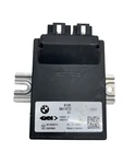 2018 - 2024 Bmw X3 M Differential Control Module Unit 33605a11e72 Oem. Fixed Price $50.15.