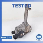 13-17 Rr Sport L494 L405 5.0 Front Differential Axle Carrier Diff 3.31 Oem. Fixed Price $249.00.