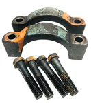 General Motors Chevrolet Differential Caps & Bolts Oem Part 3817768n. Fixed Price $39.95.