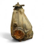 98-02 Mercedes Clk320 C208 Differential Carrier Gear 3.07 Rear 2103502914 Oem. Fixed Price $223.99.