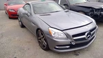 Timing Cover 204 Type C250 Coupe Fits 12-15 Mercedes C-class. Fixed Price $175.00.