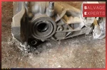 2008-2011 Mercedes W204 C300 Rwd Rear Differential Diff Axle Carrier Ratio Oem. Fixed Price $131.25.