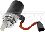 Dorman (oe Solutions) 699-004 Oe Solutions Engine Parts Oem. Fixed Price $238.78.