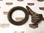1992-2002 Dodge Viper Oem Dana 3.07 Ring Gear & Pinion 44438. Fixed Price $450.49.