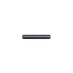 Yukon Gear & Axle Yspxp-007. Fixed Price $40.35.