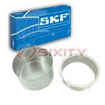 Skf Rear Differential Pinion Repair Sleeve For 1968-1972 Chevrolet K10 Lo. Fixed Price $39.33.
