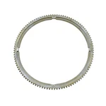 Yspabs-020 Yukon Gear & Axle Abs Reluctor Ring Rear For F150 Truck E150 Van E250. Fixed Price $151.05.
